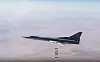 Les frappes des avions russes comme ceux de la coalition internationale dirigée par Washington ont souvent provoqué de lourds bilans parmi les civils