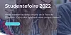 La plateforme digitale www.studentefoire.lu donnera accès à quelque 170 exposants de 17 pays différents.