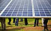 Certaines entreprises européennes, dépendantes des panneaux solaires chinois pour leur activité, réclamaient la suppression des mesures au motif que cela faisait augmenter leurs coûts.