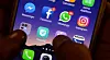 Les paramètres par défaut de Facebook et Google sont le plus souvent les moins respectueux de la vie privée.