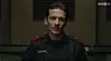 Cet épisode est 'diffamatoire' et 'à des années-lumières de toute réalité', tance un responsable syndical policier. (capture vidéo YouTube)