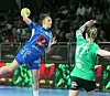 Un peu plus d’un mois après la finale de la Coupe de Luxembourg, Dudelange et Käerjeng ont rendez-vous pour la «finale» du championnat.