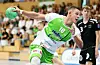 Difficile d’imaginer le capitaine Ben Weyer et le champion Berchem se prendre les pieds dans le tapis à Rumelange.