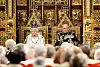 Le prince Philip est mort à l'âge de 99 ans.