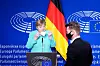 Angela Merkel et les Lander allemands ont pris des mesures de confinement face au risque d'une 2e vague de Covid-19.
