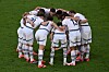 Derrière l'Allemagne, la Suisse dispose des meilleures cartes pour se qualifier.