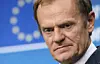 Donald Tusk doit multiplier les entretiens téléphoniques avec les différents protagonistes entre dimanche et lundi.