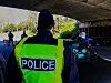 Parmi les victimes, figuraient un jeune couple domicilié au Ban-Saint-Martin, près de Metz.