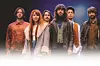 Le groupe turco-néerlandais Altin Gün sera ce vendredi soir à la Kulturfabrik d'Esch-sur-Alzette.