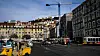 Le marché se concentre essentiellement sur Lisbonne et Porto, où les prix ne cessent de s'envoler, poussant les classes populaires à quitter les centres-villes. (photos AFP)