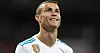 En cas de sacre le 7 décembre, Cristiano Ronaldo rejoindrait au palmarès du Ballon d'Or son grand rival, l'Argentin Lionel Messi, distingué cinq fois.