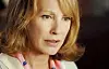 Audacieuse, Nathalie Baye avait su casser son image classique et sage pour donner libre cours à sa fantaisie et s'offrir une impressionnante filmographie.