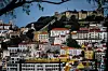 PORTUGAL-ECONOMY-CONSTRUCTION-TOURISM
