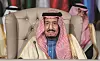 Le respect des droits de l'homme n'est pas à l'ordre du jour en Arabie saoudite, tant à l'intérieur du royaume de Salmane ben Abdelaziz Al Saoud (photo) qu'à l'extérieur avec la guerre au Yémen.