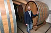 Antoine Clasen, le directeur général de Bernard-Massard : «Les ventes sont à un niveau très bas, y compris dans les supermarchés.» (Photo : Didier Sylvestre).