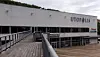 D’ici quelques semaines, Kinepolis affichera son nom en toutes lettres sur le complexe. En attendant, le groupe belge a d’ores et déjà pris ses quartiers dans les salles du cinéma.