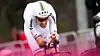 Tom Dumoulin était parti le dernier ! (photo Twitter @giroditalia)