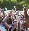 Rock a Field 2015