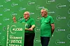 LCGB 1 Mai Remich