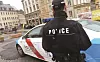 Il existe un fichier reprenant les données des chauffeurs mal garés, qui ont reçu un avertissement taxé. «Même si celui-ci a été réglé, les données sont conservées pendant deux années dans ce fichier. C'est malheureux», fustige Gilles Roth (CSV).
