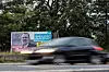 Depuis plusieurs années, l'AfD est incontournable dans les scrutins régionaux.
