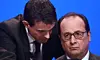 Manuel Valls et François Hollande ont-ils encore des choses à se dire ?