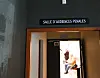Les débats se sont déroulés à huis clos dans la salle d’audiences pénales du tribunal judiciaire de Val de Briey.
