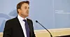 Xavier Bettel est attendu vendredi à Berlin puis en Israël la semaine prochaine.