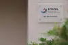Syvicol, syndicats et gouvernement se sont mis d'accord pour permettre aux communes de recruter plus facilement (photo archives LQ/Fabrizio Pizzolante)