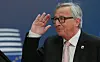 Jean-Claude Juncker assure son 'plein soutien' au nouveau Premier ministre français.