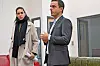 Faiane Nascimento et Max Hahn expliquent que les critères d’accès ont été revus cette année.