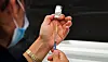 Les populations sont généralement frileuses à se faire vacciner contre la grippe. Qu'en sera-t-il cette année ?