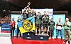 Hostert-Folschette est allé chercher sa toute première Coupe de Luxembourg.