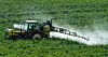 La réforme proposée par la Commission vise à rendre publiques et accessibles les études d'évaluation des risques liés au glyphosate.