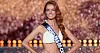 De Miss Nord-Pas-de-Calais à Miss France, voici Maëva Coucke.