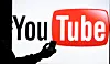 Pour Neal Mohan, n°2 de Youtube, la plateforme a 'besoin de nouvelles règles, de lois et d'une sorte de régulation'.