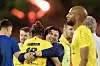 Euphoriques au coup de sifflet final mercredi, Carlos Fangueiro et ses hommes peuvent réaliser le 8e doublé du F91 cette saison.