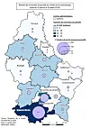 crédit: MSAN