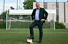 Gerry Schintgen.