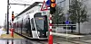 «Pourquoi le règlement grand-ducal portant sur les conditions de travail des cheminots n'est pas appliqué aux conducteurs de tram ?», s'interrogent les syndicats.