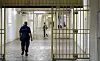 Le juge d'instruction a oublié de renouveler la détention provisoire du suspect.