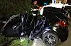 20171003-accident