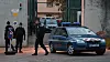 Le principal des trois auteurs de la prise d'otage de la nuit dernière à Ensisheim, Francis Dorffer, purgeait une peine de 13 années de réclusion.