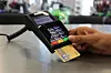 Les paiements par carte posent problème depuis ce matin dans tout le Grand-Duché.