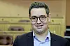 «À terme, sur le Sillon lorrain, nous atteindrons les 41 rames contre 25 actuellement», explique Thibaud Philipps.