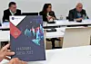 Dans l’un des pays les plus riches du monde, le taux de risque de pauvreté ne cesse de progresser. Le Panorama social de la Chambre des salariés relève une dérive inégalitaire.