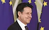 Une réunion est prévue lundi soir sur le budget au palais Chigi en présence du chef du gouvernement Giuseppe Conte.