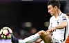 En l'absence de Raphaël Varane, Laurent Koscielny devrait être associé à Samuel Umtiti en défense centrale.