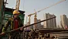 La Chine est accusée par ses concurrents d'inonder les marchés avec ses produits à prix cassés.