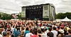 La 11e édition du Rock-A-Field aura lieu le samedi 9 et dimanche 10 juillet, à Roeser.
